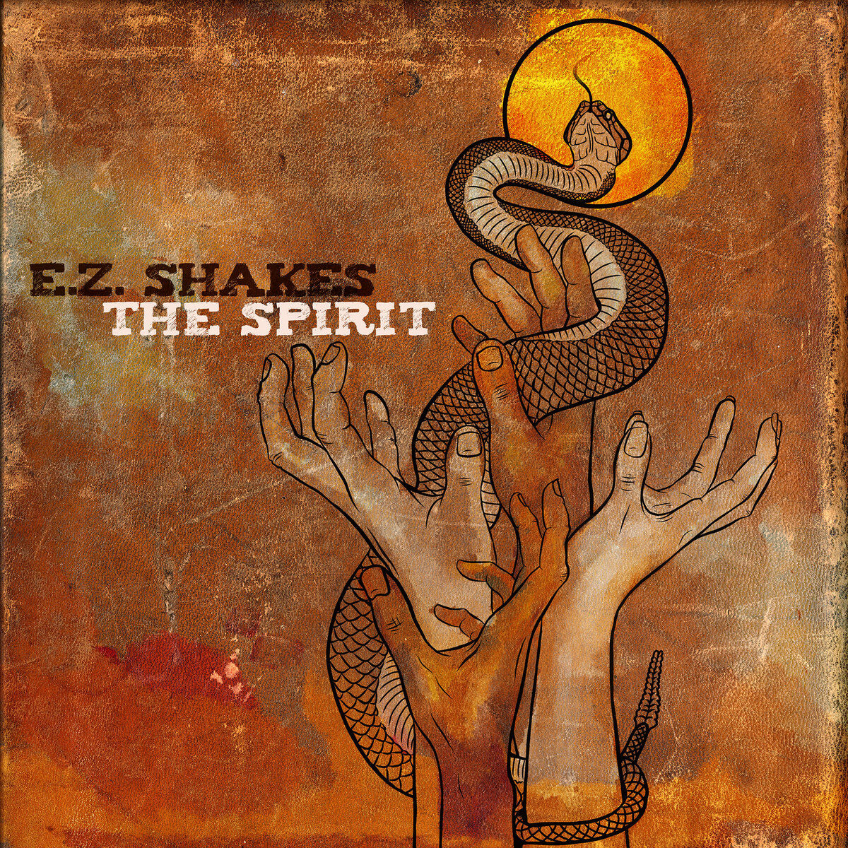 e.z. shakes.jpg